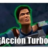 arturo cotal (@arturocotal) 's Twitter Profile Photo arturo cotal (@arturocotal) 's Twitter Profile Photo