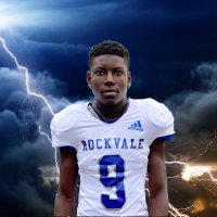 DaJuan (DJ) Thornton (@dajuanjr2) 's Twitter Profile Photo DaJuan (DJ) Thornton (@dajuanjr2) 's Twitter Profile Photo