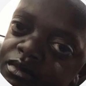 qtmin3's profile picture. 