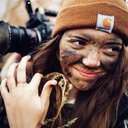 Avery Stratton - @averyastratton - Twitter