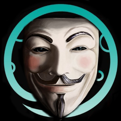 vendetta_md's profile picture. #SafeMoon