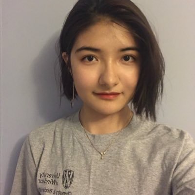 DinaGheyret's profile picture. synthetic chemist at Western University, London, ON, Canada