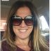michelle royer (@mickers13roy) Twitter profile photo michelle royer (@mickers13roy) Twitter profile photo