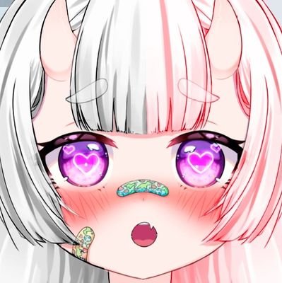 Furrina memazos🎪さんのプロフィール画像