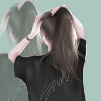 imJess (@evojess826) 's Twitter Profile
