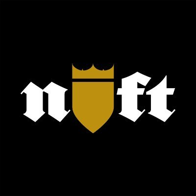 Web game based on XTZ NFTs. Currently under development. 

https://t.co/atyNwAlIEN