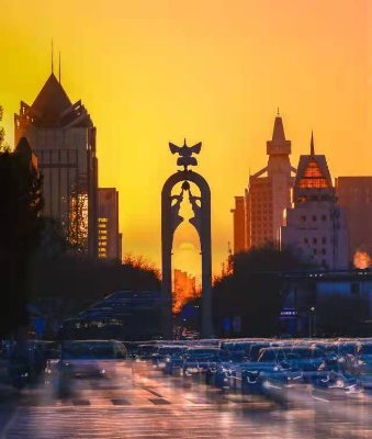 Johnny85622479's profile picture. Freedom and joy should always be pinned to the top.