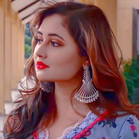 ๐๐๐๐_๐๐ (@rashami_piyu) 's Twitter Profile