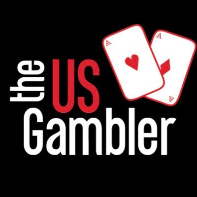 TheUSGambler Profile Picture