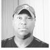Stephen Hardin (@stephenh1108) Twitter profile photo Stephen Hardin (@stephenh1108) Twitter profile photo