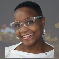 Michol Whitney(@write2readright) 's Twitter Profile Photo