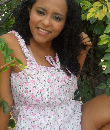 SilvaCiidah's profile picture. Não ligo que me olhem da cabeça aos pés..porque nunca farão minha cabeça e nunca chegarão aos meus PÉS!