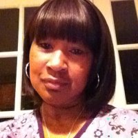 Sandra D Stuckey - @SandraStuckey4 Twitter Profile Photo
