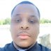96Til'Infinity (@zc4prez) Twitter profile photo 96Til'Infinity (@zc4prez) Twitter profile photo