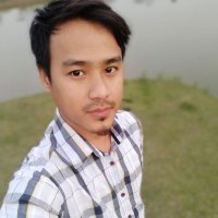 Subimal chakma (@drnoobpainter) 's Twitter Profile