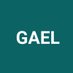 GAEL (@gaelmales) Twitter profile photo GAEL (@gaelmales) Twitter profile photo