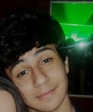 moreno alto, bonito e sensual. não é o meu caso, mas sou gente boa