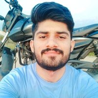 Dr.Sandeep Bishnoi (@sandeep41005743) 's Twitter Profile