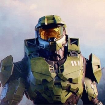 tommyrmt_'s profile picture. nose