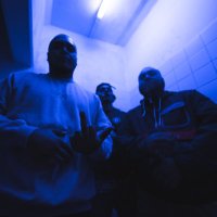 Freesouls (@freesoulssyd) 's Twitter Profile