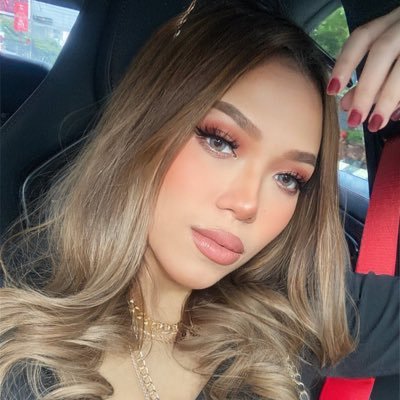 ekaazahidin's profile picture. 