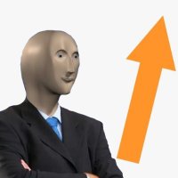 Streamer RTs (@streamerrts) 's Twitter Profile