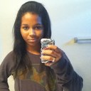 Maia K - @Maia_King27 - Twitter