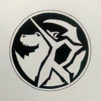 Skirrlesh (@skirrlesh) 's Twitter Profile