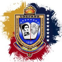 Unefanb_Lara (@unefanblara) 's Twitter Profile