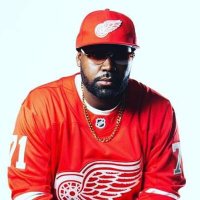 Stevo (@callme__stevo) 's Twitter Profile