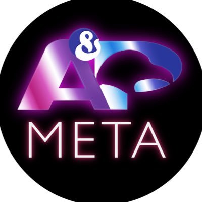 AP_META1's profile picture. The best NFT sports community in the world! Powered by: @APSportsAgency 1,000 DISCORD MEMBERS TO UNLOCK THE NFT COLLECTION! (Currently: 70 users) 📈