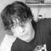 jorge Villafuerte (@jorgevi37383337) Twitter profile photo jorge Villafuerte (@jorgevi37383337) Twitter profile photo