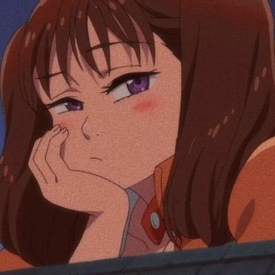 Minecrobat's profile picture. 20 • Friends & Family First • 𝓑𝓲𝓰 𝓐𝓷𝓲𝓶𝓮 𝓕𝓪𝓷