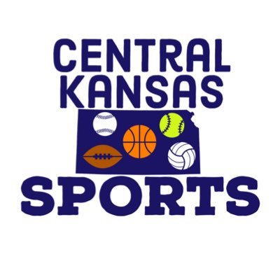 Power rankings, players/games of the week and more for men’s and women’s high school sports in the central Kansas area.
Email us at centralkansashoops@gmail.com