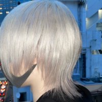 ss (@freetar777) 's Twitter Profile