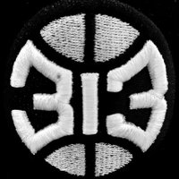 Detroit (@313detroitblack) 's Twitter Profile