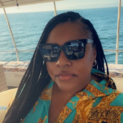 Awoolford777's profile picture. Staying in my own lane