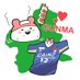 テツ (@tepmaebashi027) Twitter profile photo テツ (@tepmaebashi027) Twitter profile photo