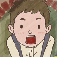 RYOTA_イラストレーター (@rt24766658) 's Twitter Profile Photo RYOTA_イラストレーター (@rt24766658) 's Twitter Profile Photo