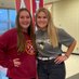 Norah Christiansen (@norahchristia16) Twitter profile photo Norah Christiansen (@norahchristia16) Twitter profile photo