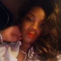Maya Jasmin (@nola_maya) 's Twitter Profile