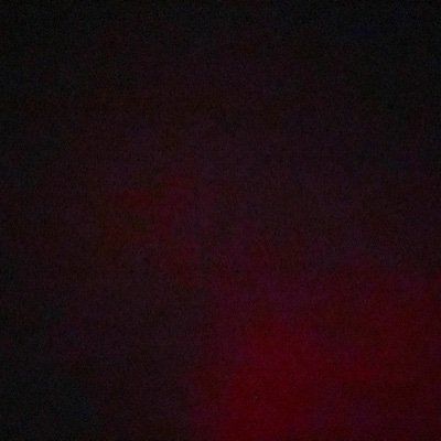 kokamocca's profile picture. 
