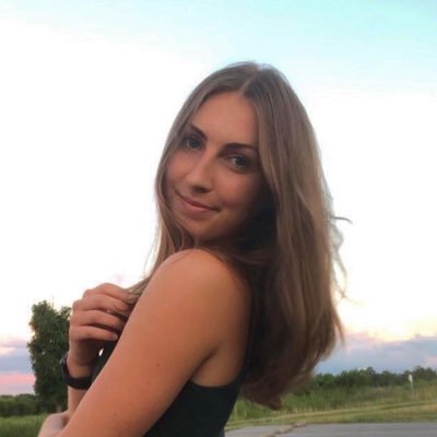 liddieainsworth's profile picture. 