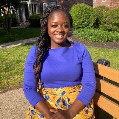 samwilkerson728's profile picture. Antiracist. Activist. Educator.