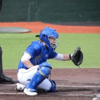 Dylan Welsh (@dylnwelsh) 's Twitter Profile Photo Dylan Welsh (@dylnwelsh) 's Twitter Profile Photo