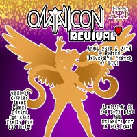Omnicon TN (@omnicontn) 's Twitter Profile