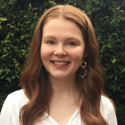 🗣 D-E-E-N-Y • PhD (Clinical Neuropsychology) candidate @turnerinstitute • Provisional psychologist • Researching #BDNFVal66Met and #Alzheimersdisease 🧠