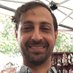 Socialist Ramy (@socialistramy) Twitter profile photo Socialist Ramy (@socialistramy) Twitter profile photo