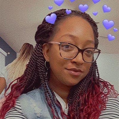 ♋️ Cancer. Release the past. Avoid worries about the future. Simply concentrate on the present. & don’t try me hoe 🙅🏽♀️