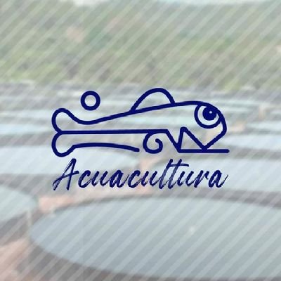 Todo para la Acuicultura y Pesca Comercial 🐟🦐
📧 isot@equipesca.com
📲Whatsapp: (644) 1150417
📦 Envíos a todo México 
👩‍💻 Atención Online 
⏰ Lun a Sab